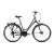 ROWER UNIBIKE VISION LDS SZARY 2025